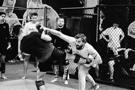 metal boxe toulouse|boxe mma.